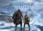 God of War: Ragnarök has sold more than 11 million copies