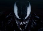 Candyman implies that he will embody Venom in Marvel's Spider-Man 2