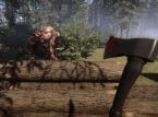 Sons of the Forest will now launch as an Early Access title