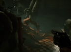 The horror game Ill continues to deliver on its grotesque horror