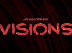 Star Wars: Visions' Season 2 comes to Disney+ in May
