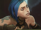 Now it's confirmed, the second season of Arcane will premiere next winter