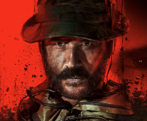 media/73/_4127353t.png