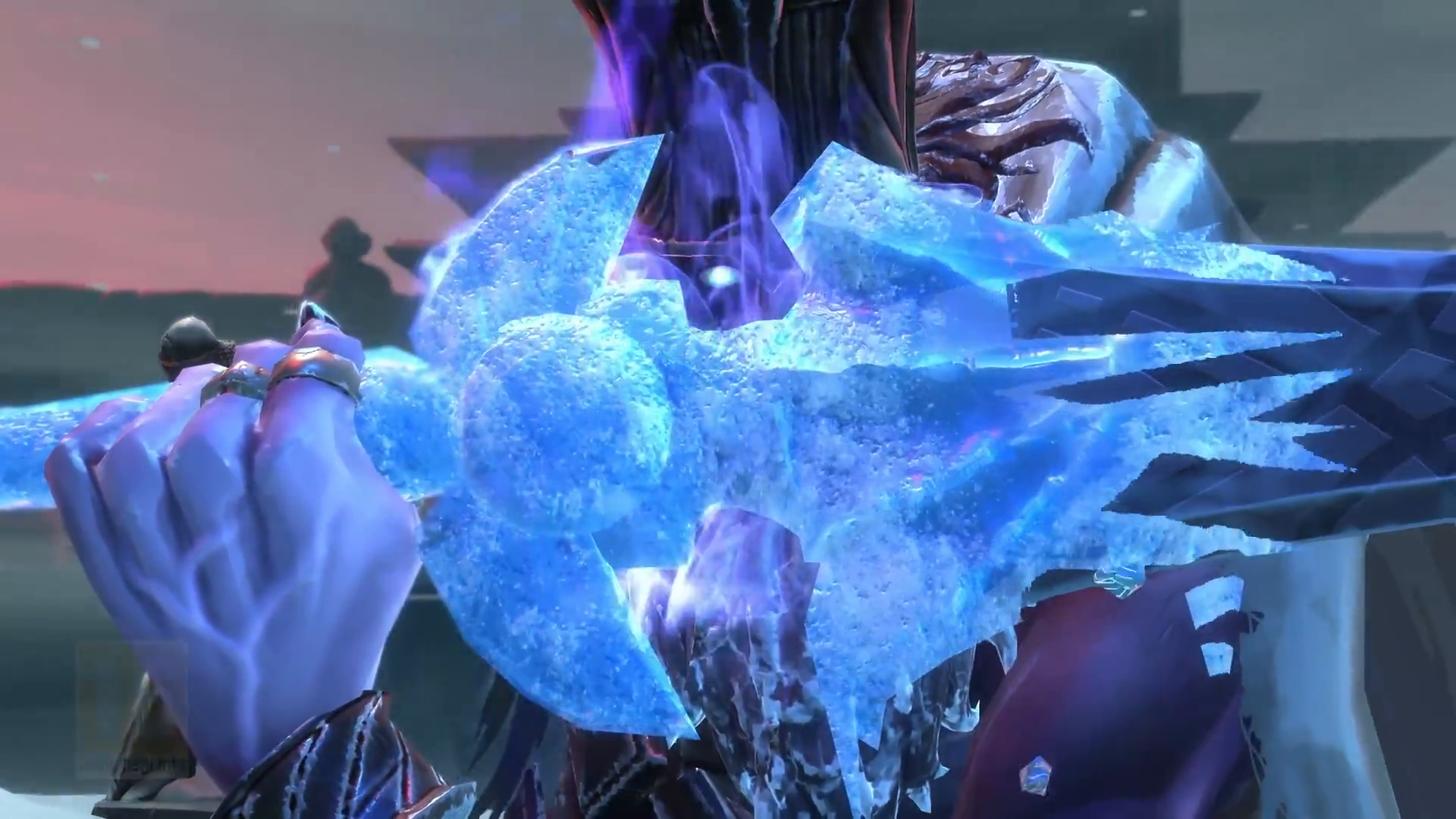 Prince of Persia: The Lost Crown Boss Attack mode is available now - Vimarsana News