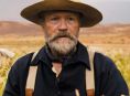 Michael Rooker says audiences are too used to 'TikTok crap'