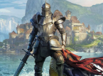 Rumour: There are The Elder Scrolls VI trailers circulating internally at Microsoft