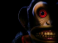 Check out the poster for the upcoming Stephen King adaptation The Monkey