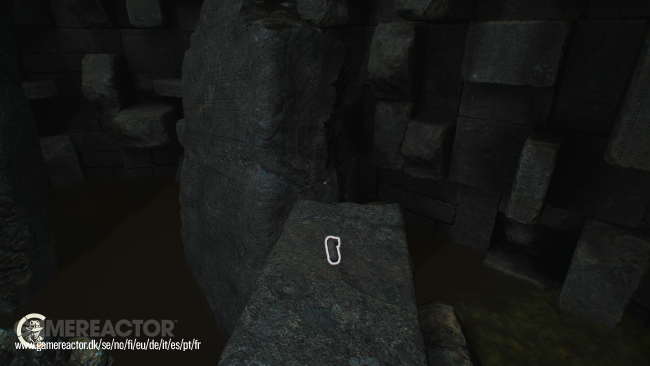 Indiana Jones and the Great Circle