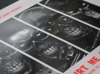 Hurt Me Plenty: The Ultimate Guide to First‑Person Shooters 2003-2010