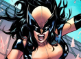 Deadpool & Wolverine star teases Laura's MCU future