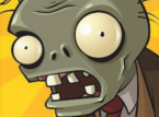 Plants vs. Zombies: Replanted is rumoured to launch in October