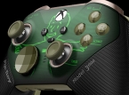 Xbox presents its possibly best looking controller yet