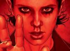 No, there isn't a secret ninth episode of Stranger Things