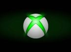 Rumour: Microsoft wants your old Xbox library playable on PC