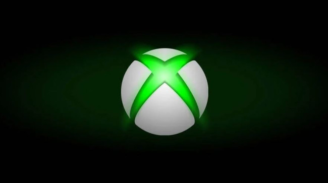Rumour: Microsoft wants your old Xbox library playable on PC
