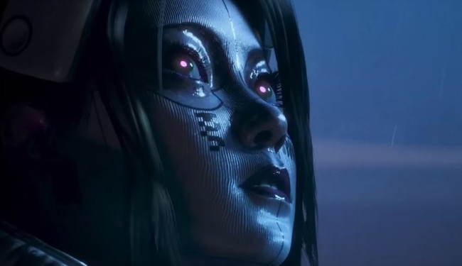 PlayStation records $765 million impairment loss from Bungie acquisition