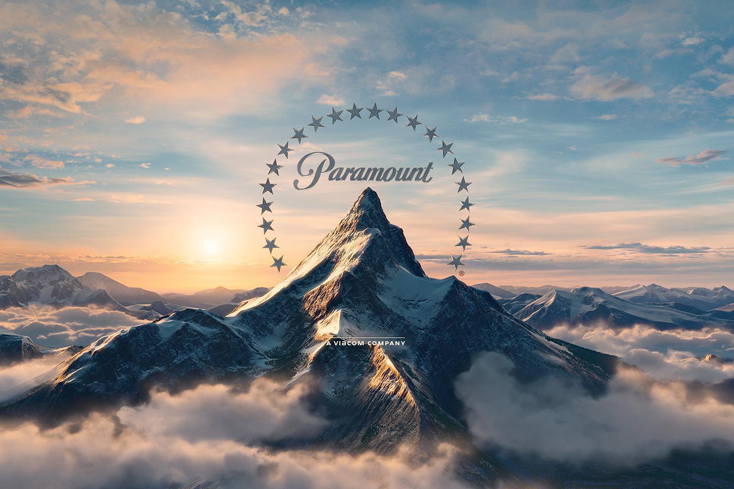 Warner Bros. and Paramount officially put merger on hold, potentially until June 2027