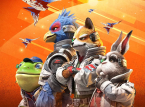 How much will Star Fox for Nintendo Switch 2 cost? Price revealed for digital and physical versions