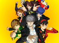 There will be a special livestream dedicated to Persona 4 Revival on 18 June