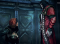 Castlevania: LoS2 - Dracula's Vengeance