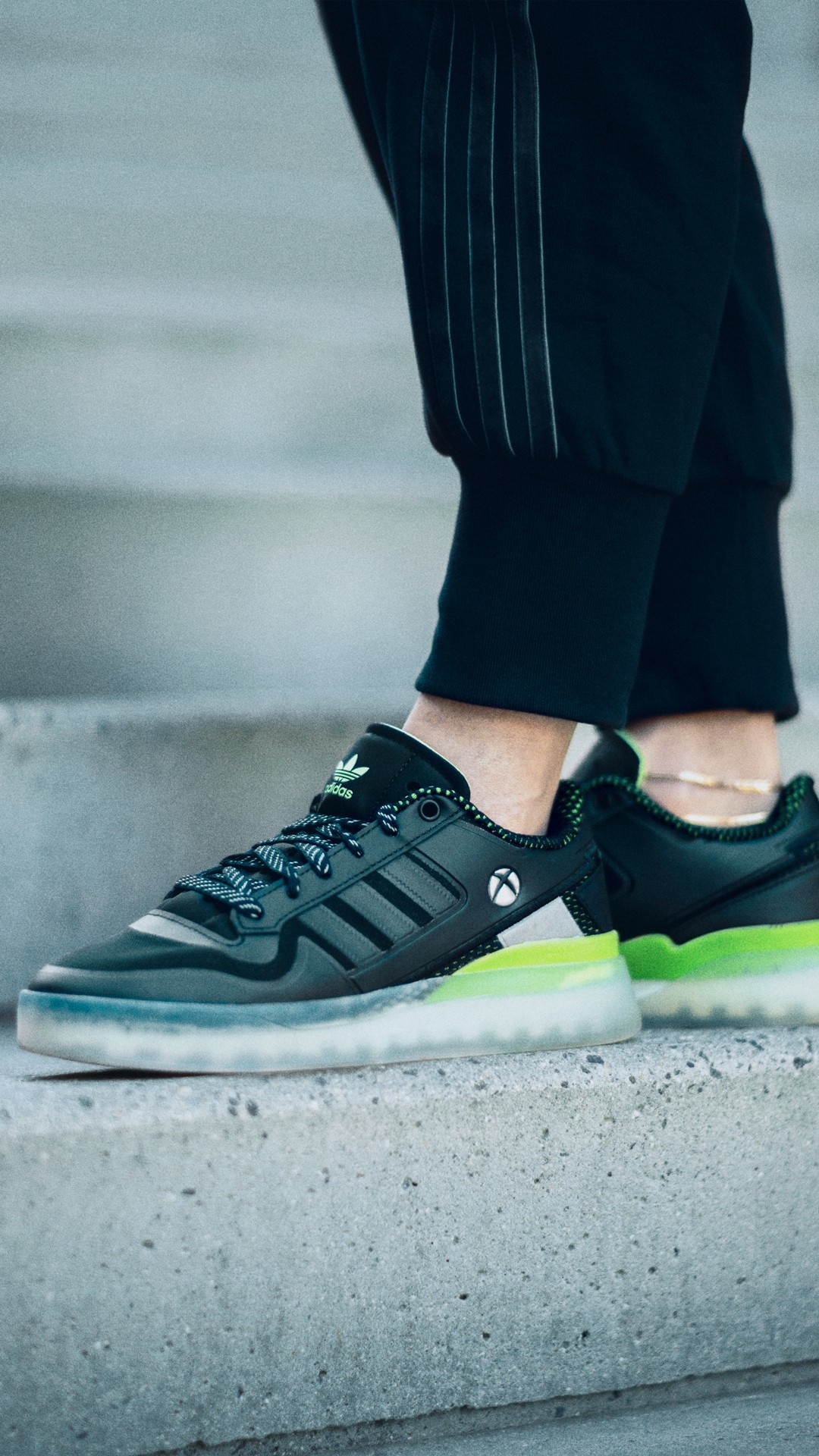 adidas femme superstar paillette