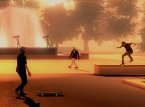 Alto's Adventure devs go skateboarding with new game