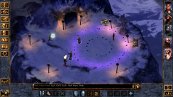 Related Image