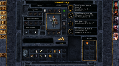 Related Image