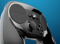 Steam Controller