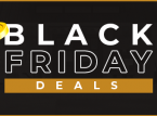 Black Friday 2023: The Best Offers and Deals