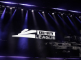 Call of Duty League Championship Weekend 2026 kicks off tonight, here's a reminder of today's fixtures