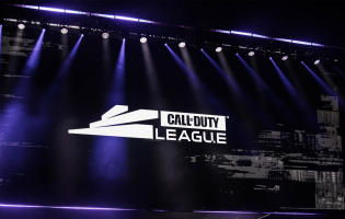 Call of Duty League 2026: Which teams are fighting for their Championship Weekend life?