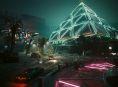 Cyberpunk 2077 sequels might not be set in Night City