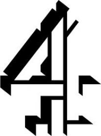 media/73/channel4u2019scommissioner_367301t.jpg
