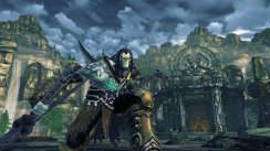 media/73/darksidersii_billeder_347351t.jpg