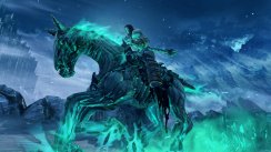 media/73/darksidersii_billeder_347361t.jpg