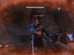 Destiny Discovered: What we learnt from the Alpha