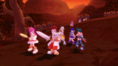 media/73/divinabetastarts_387371t.png