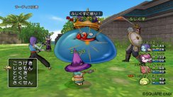 media/73/dragonquestx_257347t.jpg