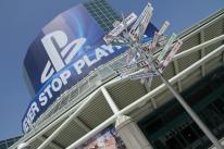 E3 to stay in L.A until 2015