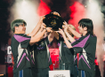 Esports World Cup 2026: Unlimit comes out on top in Apex Legends after tense Finals stage