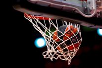 media/73/euroleaguebasketball2025_4687343t.jpg