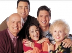 Everybody Loves Raymond creator explains why the show never will get a reboot