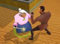 Evil Genius 2 announced for PC (and maybe more)