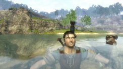 media/73/fable2_167319t.jpg