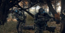 media/73/futuresoldierpc_457341t.jpg