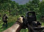 First update to Gray Zone Warfare includes over 200 improvements