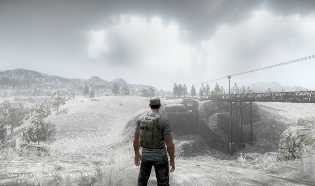 The Best console MMOs (and the best to come)