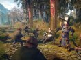 Hand of Fate 2 is coming on November 7