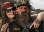 Rockstar: "Grand Theft Auto VI trailer 2 was captured entirely in-game from a PlayStation 5"